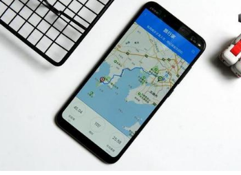 小米8 雙頻高精度定位準(zhǔn)確嗎？