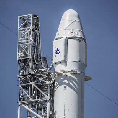 中國衛(wèi)星導(dǎo)航系統(tǒng)應(yīng)用落地再加速 北斗不只是“導(dǎo)航”