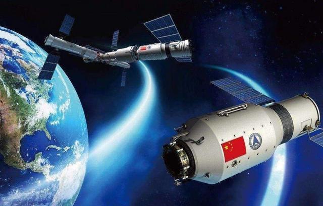 北斗衛(wèi)星組網(wǎng)完成，北斗市場前程無限！